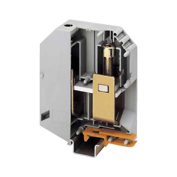 Phoenix Contact Klemme UKH 240